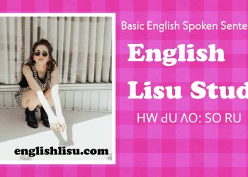 Basic-English-Spoken-Sentences-_-English-Lisu-Study