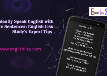 Confidently-Speak-English-with-Simple-Sentences_-English-Lisu-Studys-Expert-Tips-