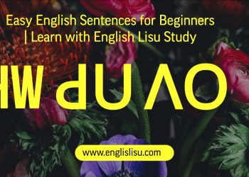 Easy-English-Sentences-for-Beginners-_-Learn-with-English-Lisu-Study