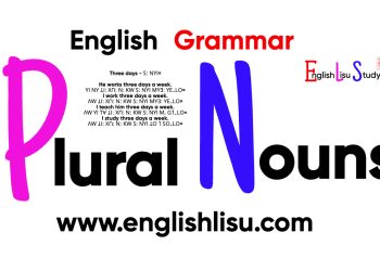English-Grammar-Plural-Noun (1)
